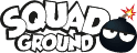 SQUAD GROUND
